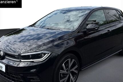 VW Polo 6.050 km 25.970 € Baunatal 34225