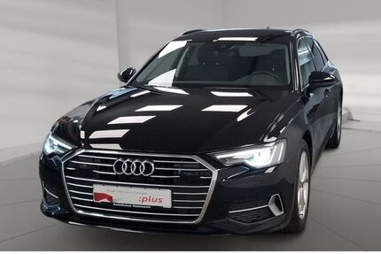 Audi A6 80.061 km 33.031 &euro; Fritzlar 34560