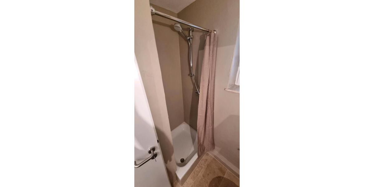 Etagenwohnung Kassel Südstadt - 2 Zimmer, 36 m&sup2;, 135.000&euro; | Angebot:25476784