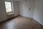 Etagenwohnung Hann. Münden - 1 Zimmer, 33 m&sup2;, 430&euro; | Angebot:26355856