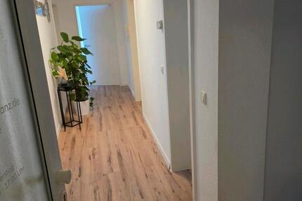 Gewerbeobjekt Vellmar - 1.220&euro; | Angebot:25831886