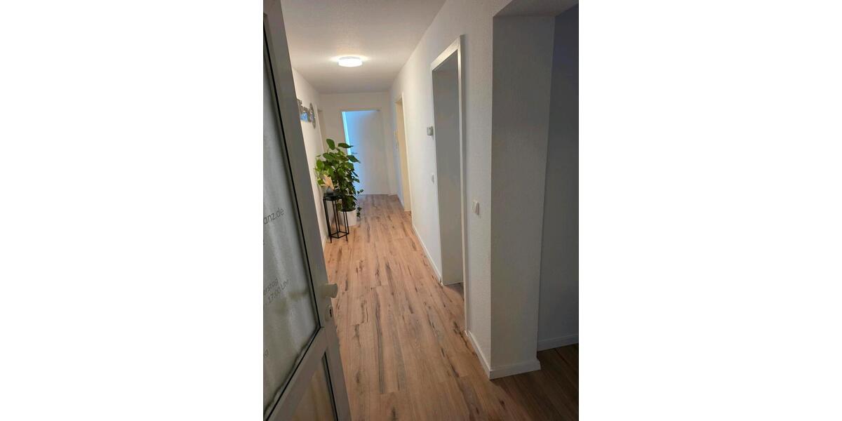 Gewerbeobjekt Vellmar - 1.220&euro; | Angebot:25831886