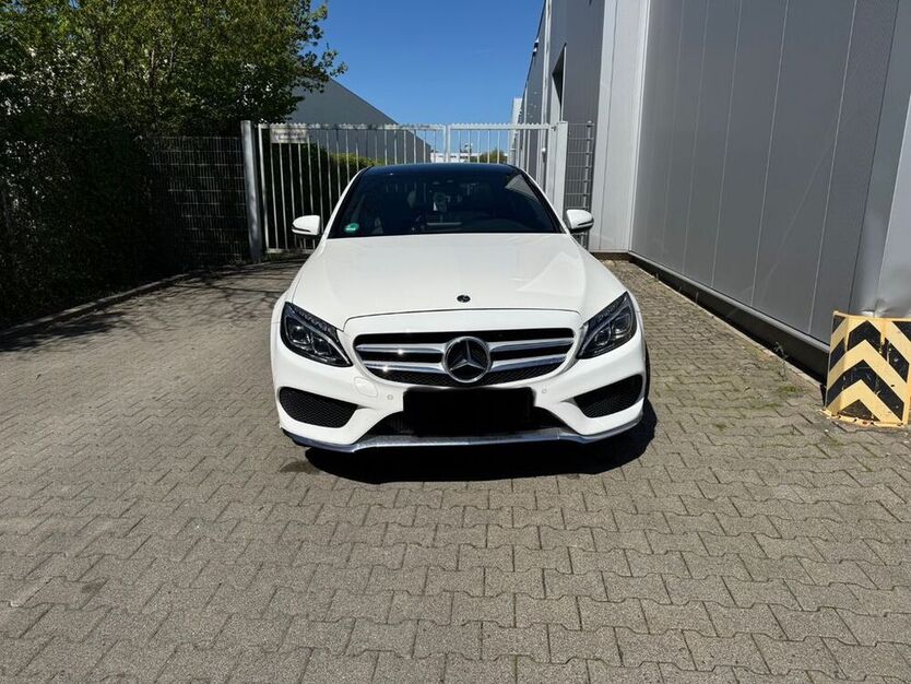 C 250
