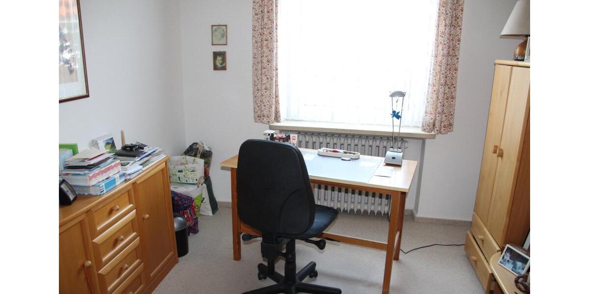 Einfamilienhaus Hann. Münden - 8 Zimmer, 150 m&sup2;, 1.150&euro; | Angebot:24834090