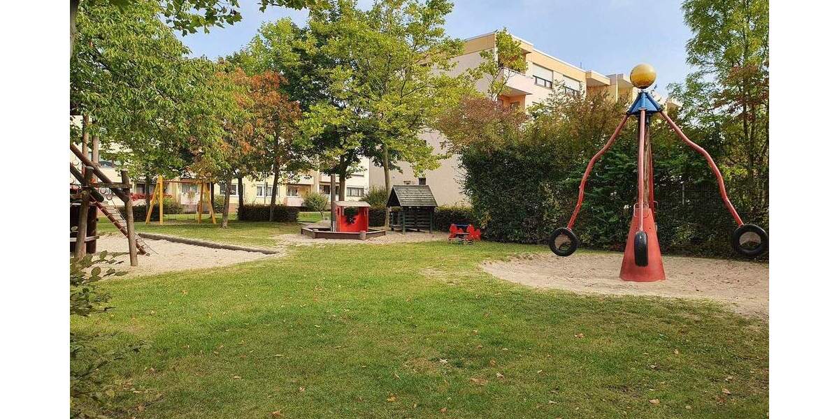 Etagenwohnung Vellmar Obervellmar - 3 Zimmer, 79 m&sup2;, 199.000&euro; | Angebot:24843797