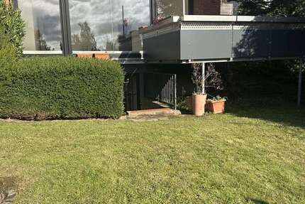 Wohnung Kassel / Jungfernkopf Jungfernkopf - 4 Zimmer, 150 m&sup2;, 369.000&euro; | Angebot:27715358