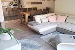 Etagenwohnung Kassel Nordshausen - 4 Zimmer, 112 m&sup2;, 269.000&euro; | Angebot:26868821