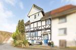 Doppelhaushälfte Helsa / Wickenrode Wickenrode - 4 Zimmer, 115 m&sup2;, 149.000&euro; | Angebot:26929856