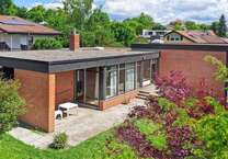 Haus zum Kaufen in Kassel 700.000 € 187 m²