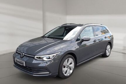 VW Golf 21.714 km 23.711 &euro; Hofgeismar 34369