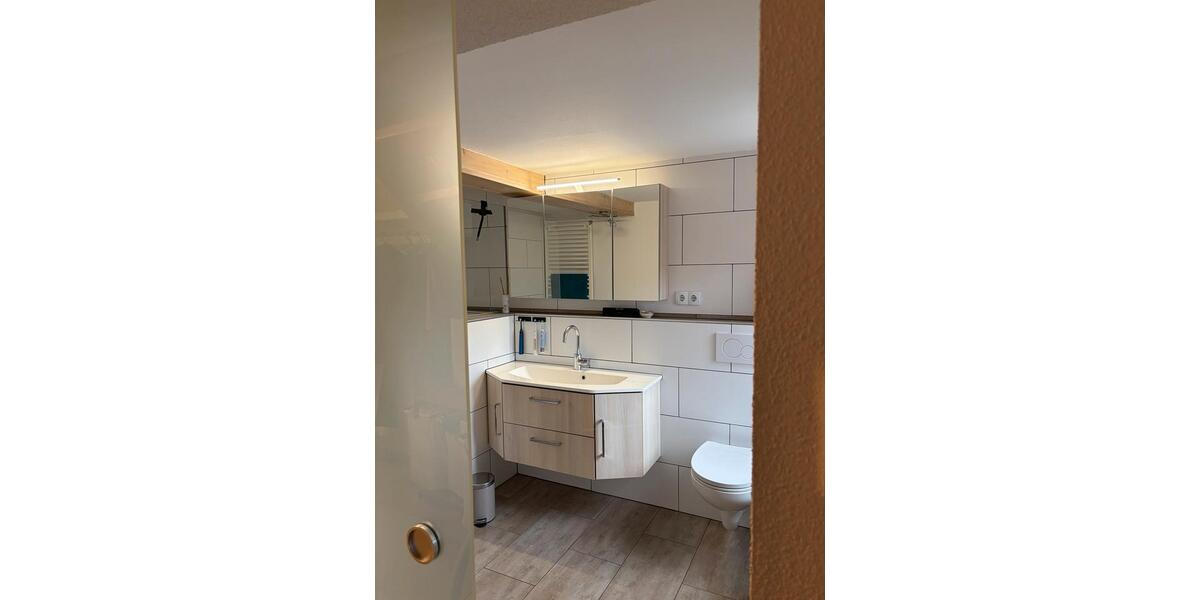 Einfamilienhaus Hann. Münden - 3.5 Zimmer, 120 m&sup2;, 170.000&euro; | Angebot:26572956