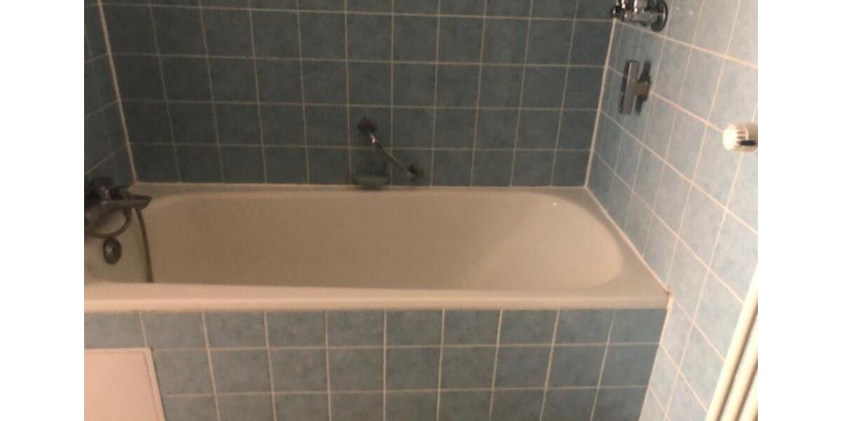 Etagenwohnung Kassel Fasanenhof - 5 Zimmer, 130 m&sup2;, 1.236&euro; | Angebot:23826312