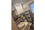 Einfamilienhaus Kassel Niederzwehren - 4 Zimmer, 114 m&sup2;, 444.000&euro; | Angebot:25858451