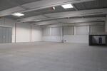 PROVISIONSFREI +++ Hallenfläche 1.002 m² mit Büro 184 m² +++ direkt vom Eigentümer