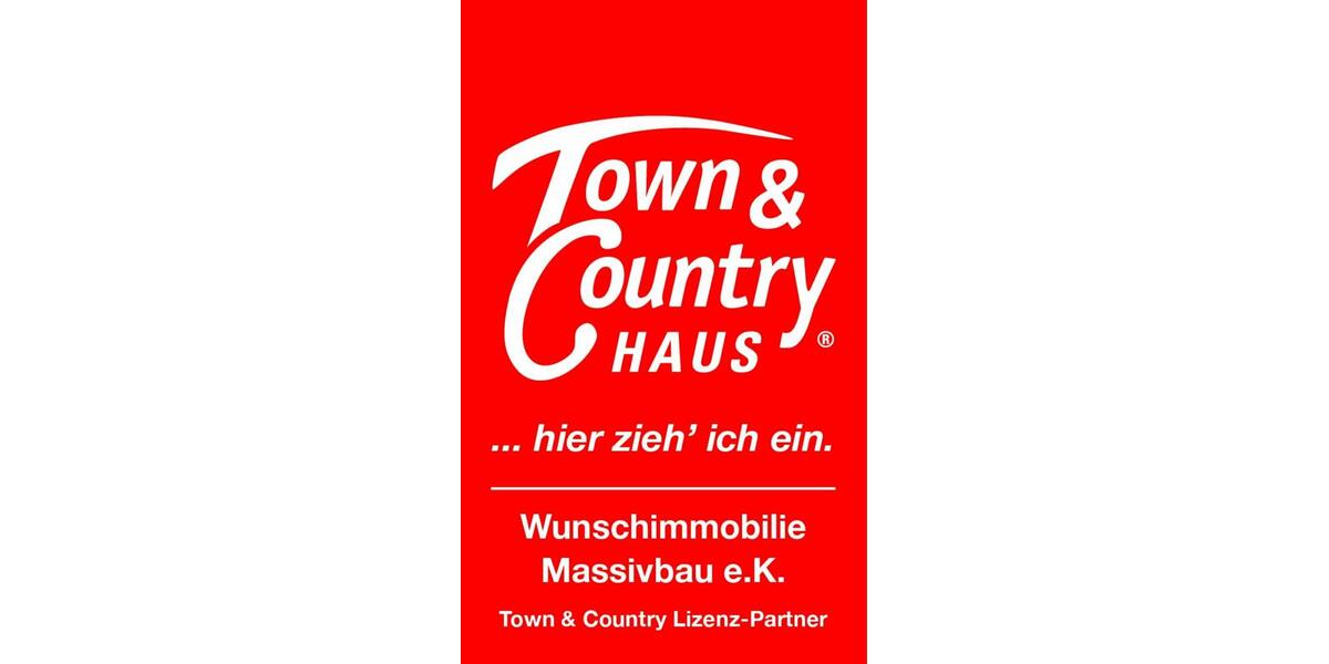 Bungalow Malsfeld - 3 Zimmer, 77 m&sup2;, 196.650&euro; | Angebot:8827698