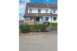 Doppelhaushälfte Lohfelden - 4 Zimmer, 120 m&sup2;, 305.000&euro; | Angebot:27454056