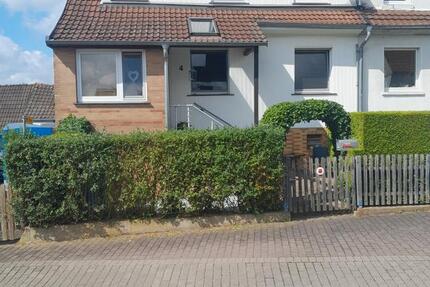 Haus Lohfelden - 4 Zimmer, 120 m&sup2;, 305.000&euro; | Angebot:27454056