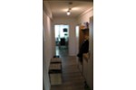 Etagenwohnung Kassel Philippinenhof-Warteberg - 2 Zimmer, 51 m&sup2;, 138.500&euro; | Angebot:27261736