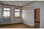 Etagenwohnung Kassel Bettenhausen - 3 Zimmer, 83 m&sup2;, 90.000&euro; | Angebot:27260246