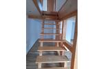 Haus in Borken vermieten