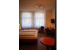 Gewerbeobjekt Hann. Münden - 1 Zimmer, 975.000&euro; | Angebot:26377065