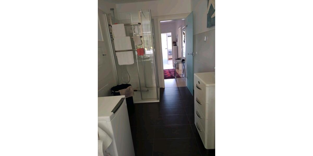 Etagenwohnung Kaufungen - 2 Zimmer, 90 m&sup2;, 205.000&euro; | Angebot:23753260