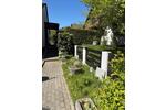 Bungalow Hann. Münden - 6 Zimmer, 160 m&sup2;, 250.000&euro; | Angebot:26416225