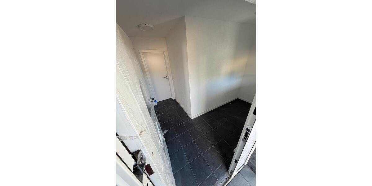 Einfamilienhaus Wolfhagen - 5 Zimmer, 135 m&sup2;, 329.000&euro; | Angebot:26802989