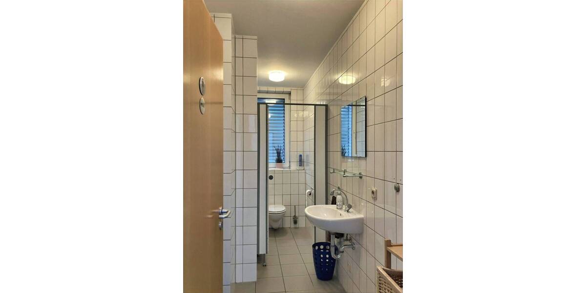 Gewerbeobjekt Baunatal Großenritte - 850&euro; | Angebot:25674222