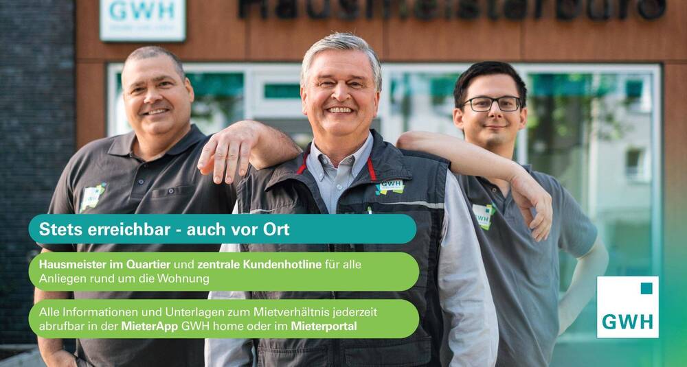 Etagenwohnung Kassel Oberzwehren - 4 Zimmer, 88 m&sup2;, 651&euro; | Angebot:26741844
