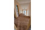Einfamilienhaus Vellmar - 9 Zimmer, 165 m&sup2;, 398.000&euro; | Angebot:26857843