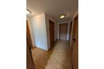 Etagenwohnung Großalmerode - 2 Zimmer, 85 m&sup2;, 1.000&euro; | Angebot:26466640