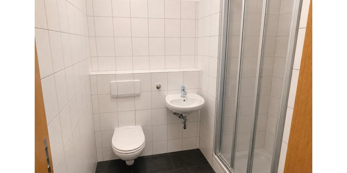 Etagenwohnung Baunatal - 4 Zimmer, 81 m&sup2;, 215.000&euro; | Angebot:26982550