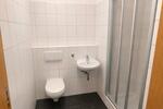 Etagenwohnung Baunatal - 4 Zimmer, 81 m&sup2;, 215.000&euro; | Angebot:26982550