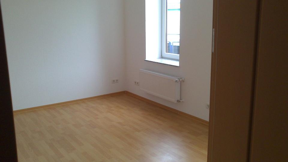 Hochparterre Kassel Philippinenhof-Warteberg - 2 Zimmer, 36 m&sup2;, 325&euro; | Angebot:25232231