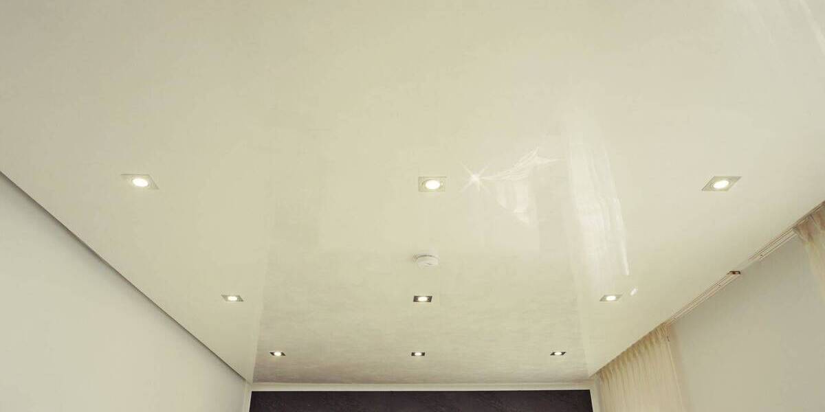 Einfamilienhaus Calden Meimbressen - 5 Zimmer, 170 m&sup2;, 499.000&euro; | Angebot:25983300