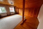 Einfamilienhaus Ahnatal - 5 Zimmer, 175 m&sup2;, 378.000&euro; | Angebot:25941114