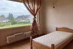 Etagenwohnung Baunatal Großenritte - 6 Zimmer, 156 m&sup2;, 1.790&euro; | Angebot:25674204