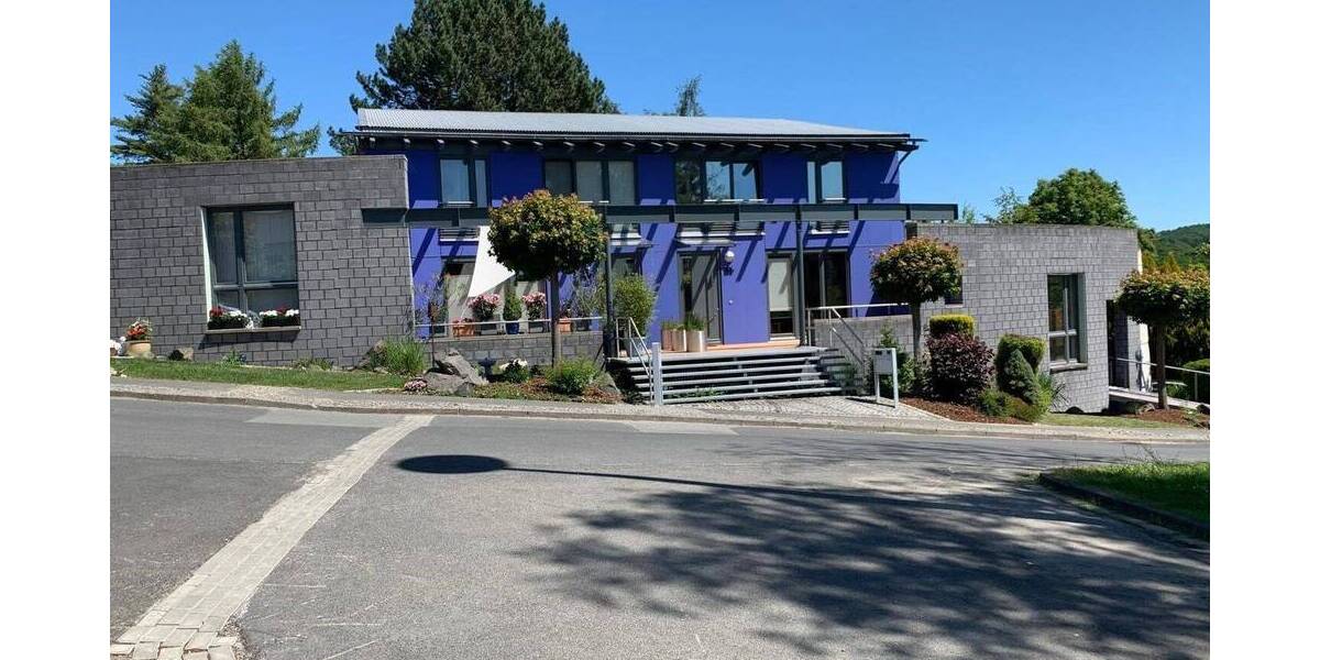 Etagenwohnung Fuldatal Simmershausen - 3 Zimmer, 82 m&sup2;, 230.000&euro; | Angebot:23971857