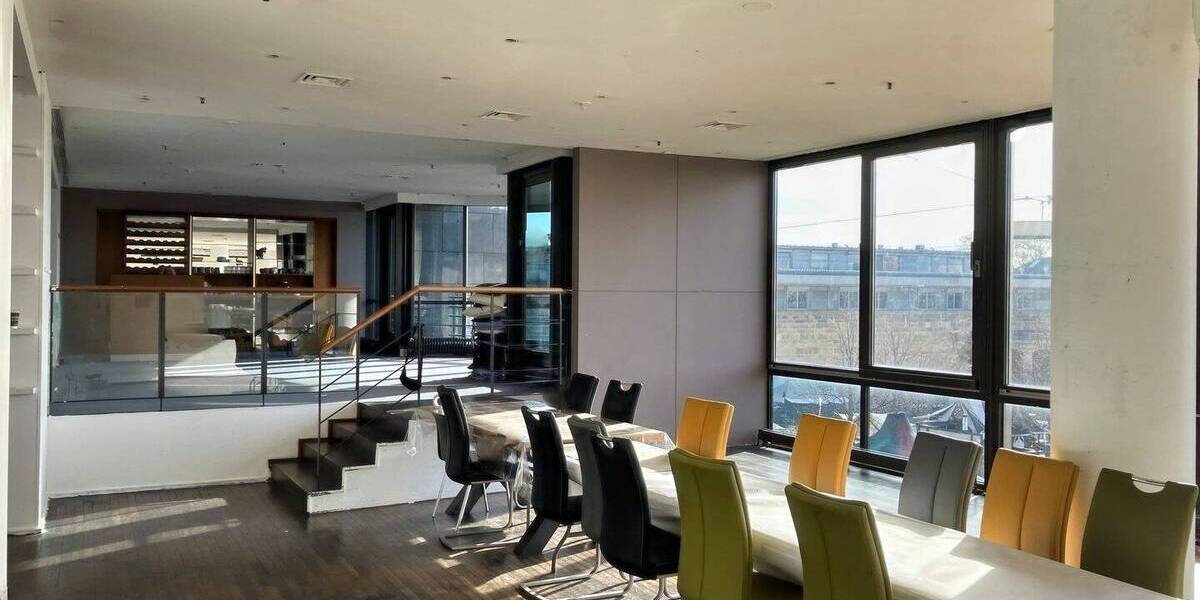 Gewerbeobjekt Kassel Mitte - 2.500&euro; | Angebot:26258111