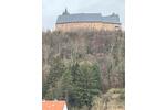 Etagenwohnung Spangenberg - 2 Zimmer, 55 m&sup2;, 700&euro; | Angebot:26322090