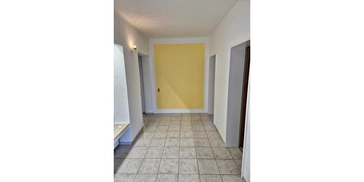 Einfamilienhaus Hofgeismar - 5 Zimmer, 175 m&sup2;, 395.000&euro; | Angebot:26169355