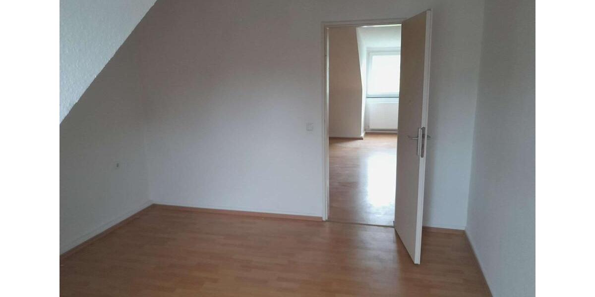 Schöne Wohnung im Herzen von Kassel! [VAC-11963] 3 zimmer