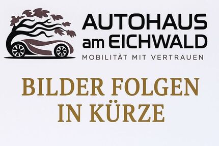 Renault Megane 116.852 km 5.890 &euro; Kassel 34123