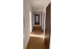 Etagenwohnung Kassel Harleshausen - 4 Zimmer, 113 m&sup2;, 1.250&euro; | Angebot:26483762