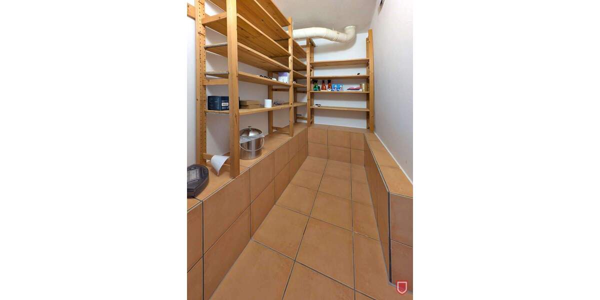 Mehrfamilienhaus, Wohnhaus Fuldatal / Ihringshausen Ihringshausen - 1 Zimmer, 281 m&sup2;, 499.000&euro; | Angebot:24870976