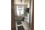 Etagenwohnung Calden - 3.5 Zimmer, 84 m&sup2;, 710&euro; | Angebot:26324336