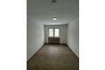 Etagenwohnung Baunatal - 4 Zimmer, 92 m&sup2;, 1.020&euro; | Angebot:25229056