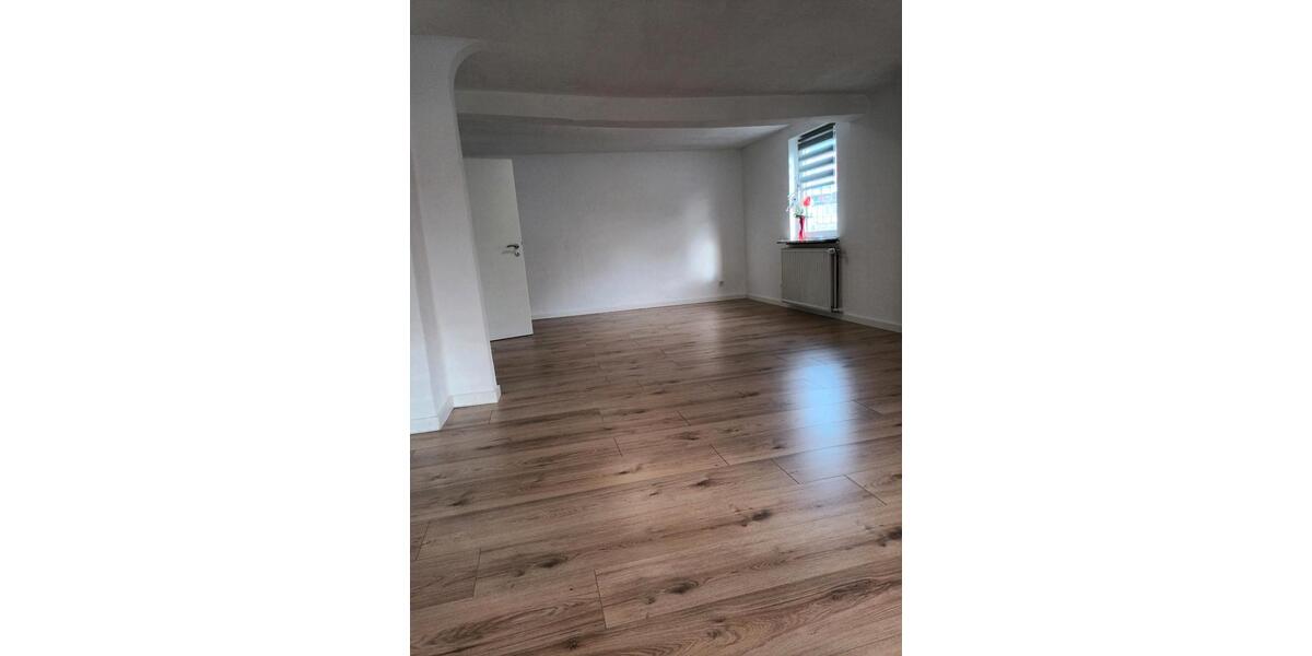 Etagenwohnung Melsungen - 2 Zimmer, 80 m&sup2;, 700&euro; | Angebot:24864137