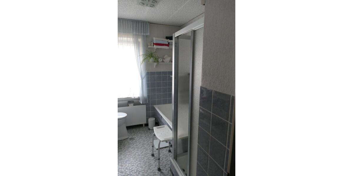 Mehrfamilienhaus, Wohnhaus Wolfhagen - 9 Zimmer, 258 m&sup2;, 239.000&euro; | Angebot:27004765